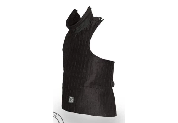 "VG" Body protector-0