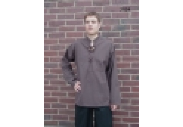 Shirt, semi-medieval-164