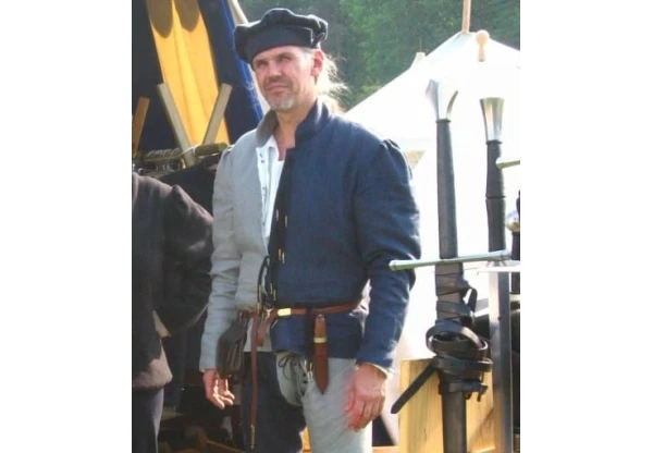 A Doublet 1 - Image 2