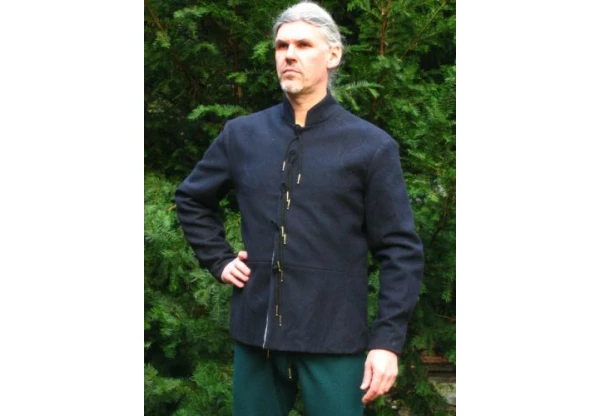 A Doublet 1