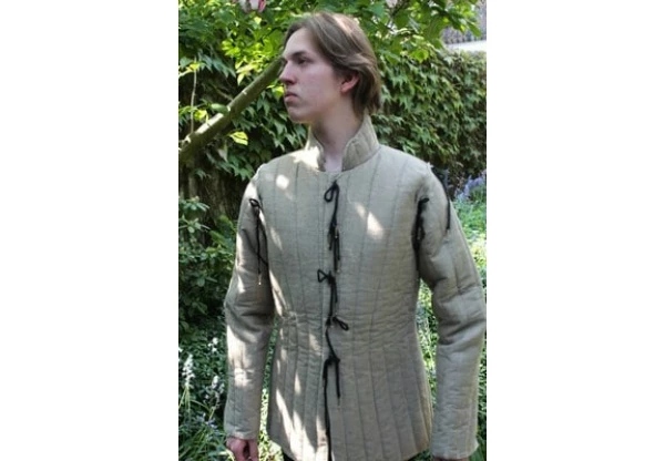 Gambeson M09