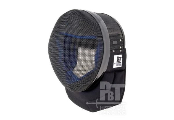 Schermmasker