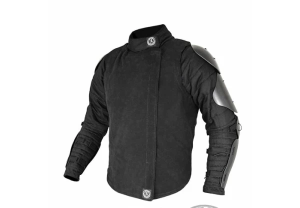 "AP" Fencing Jacket PRO 350N-1077