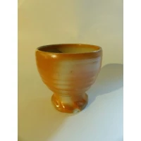 Cup small, ceramic