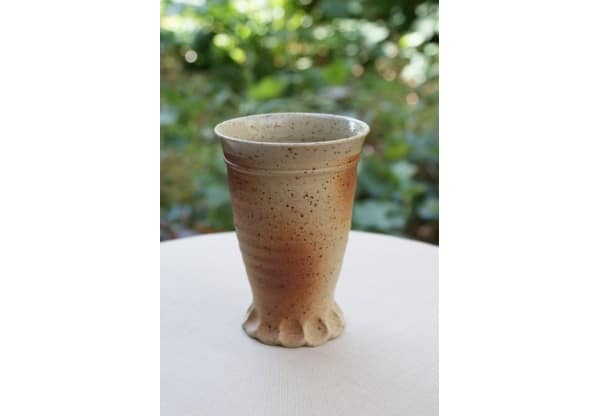 Large mug, ceramics-0