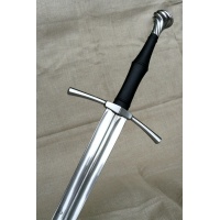Swords,weapons
