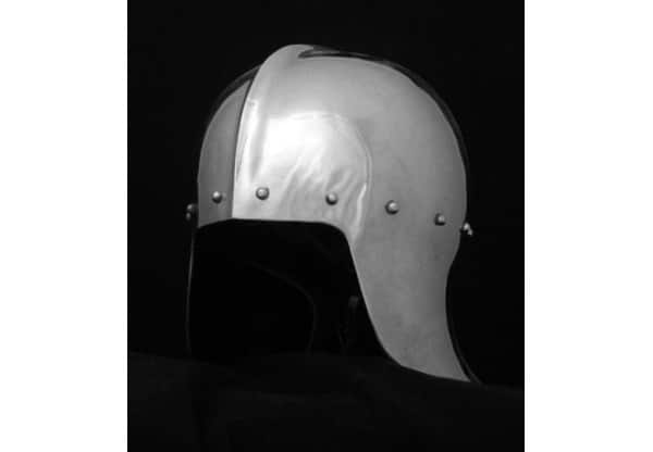Archer Helmet-379