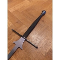 Feder 12 door Regenyei