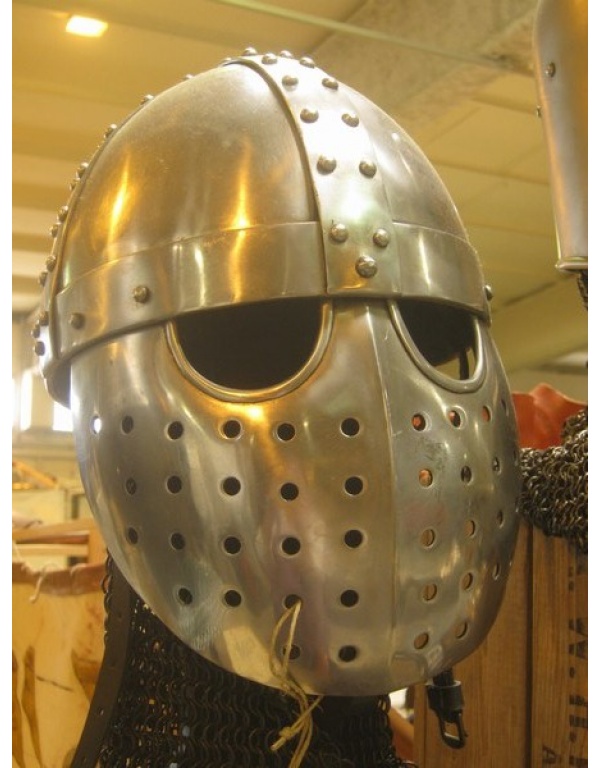 helmet 84250029-0