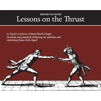 Lessons on the thrust-0