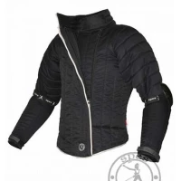 Hussar fencing jacket 800N-702