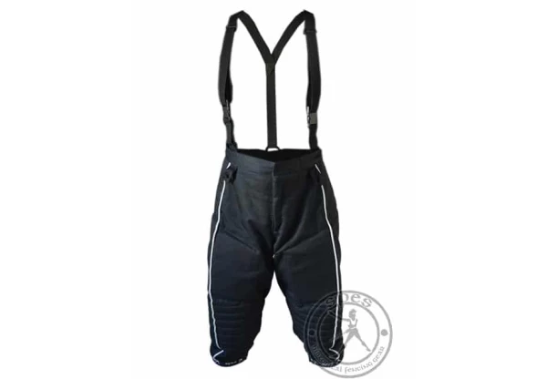 “Hussar” Fencing Pants 800N-733