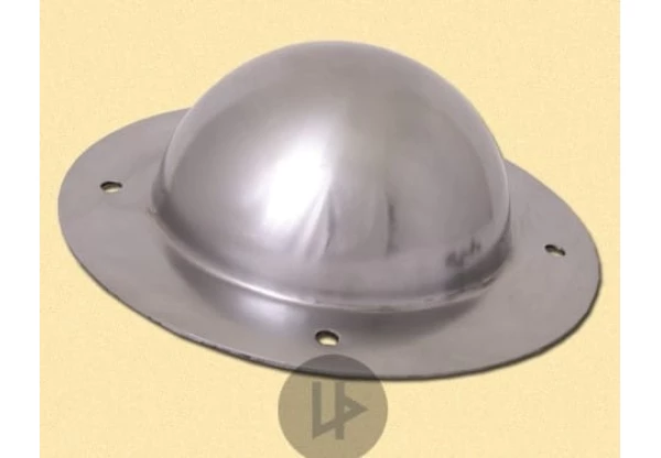 Shield boss nr.13