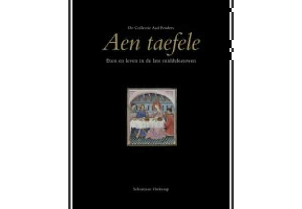 Aen Taefele-0