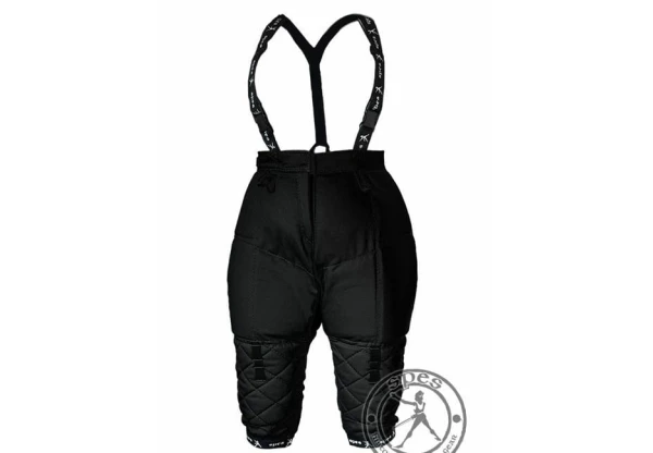 Women's fencing pants 350 N-1042