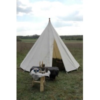 Cone tent medium-1191