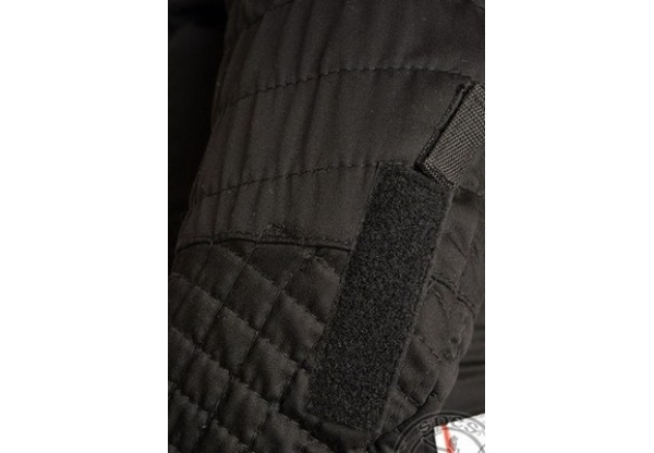 "AP light" fencing jacket 350N-1221
