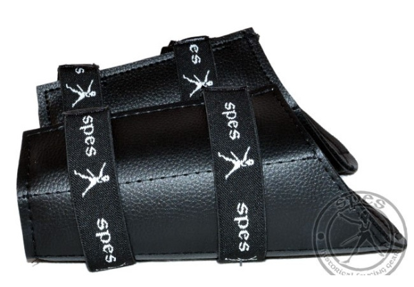 Forearm protector GEKO (SPES)-1266