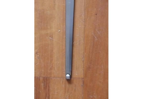 HEMA onehanded sword nr.8 Ms.I.33-1285