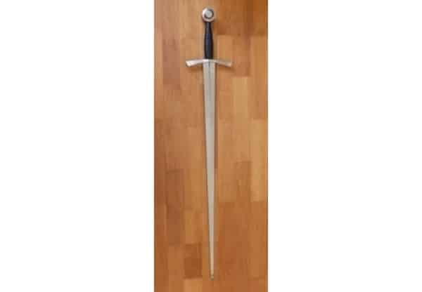 HEMA one handed sword nr.9-1288