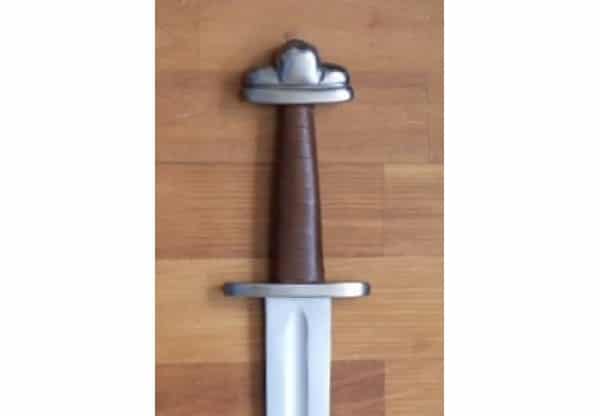 Viking sword nr.3-1302