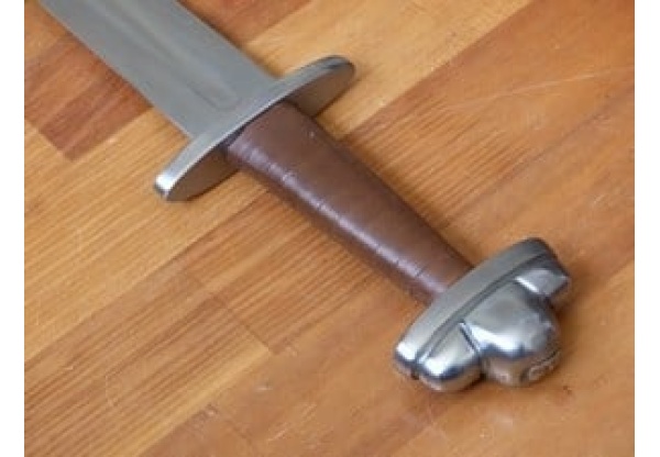 Viking sword nr.3-1303