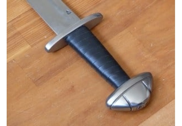 Viking sword nr.1-1305