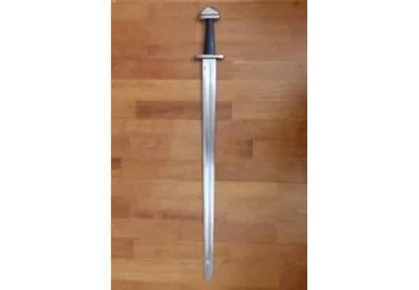 Viking sword nr.2-0
