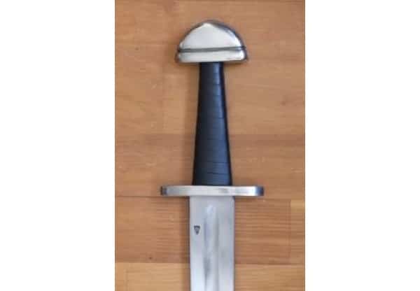 Viking sword nr.2-1312