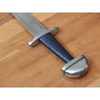 Viking sword nr.2-1311