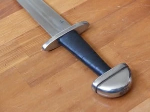 Viking sword nr.2-1311