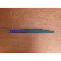 short sax synthetic trainer