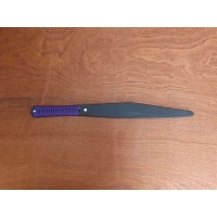short sax synthetic trainer