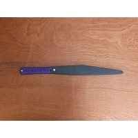 short sax synthetic trainer