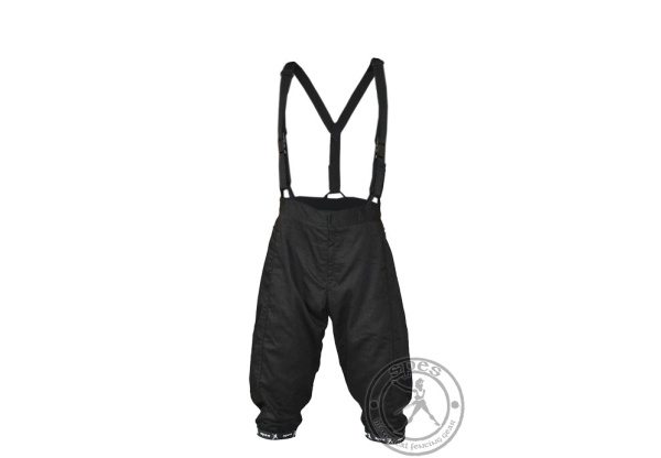 Light fencing pants-1373