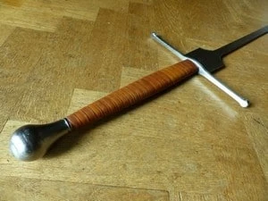 feder trnava simple 4-0