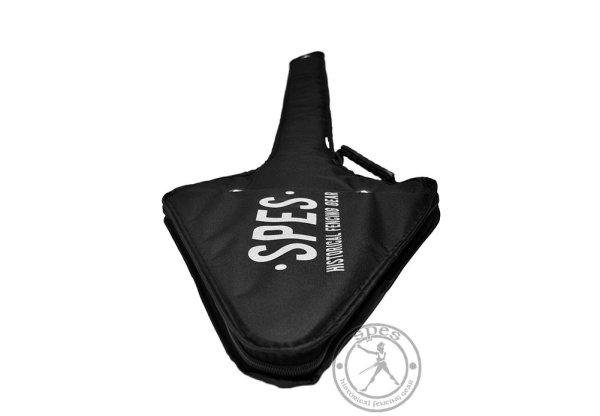 Sword bag SPES-1411