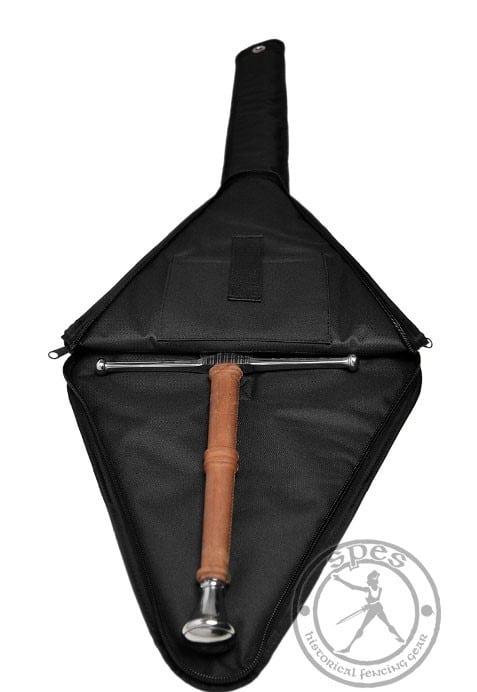 Sword bag SPES-0