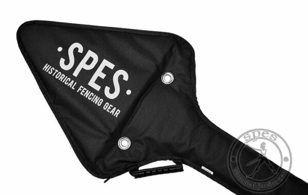 Sword bag SPES-1414