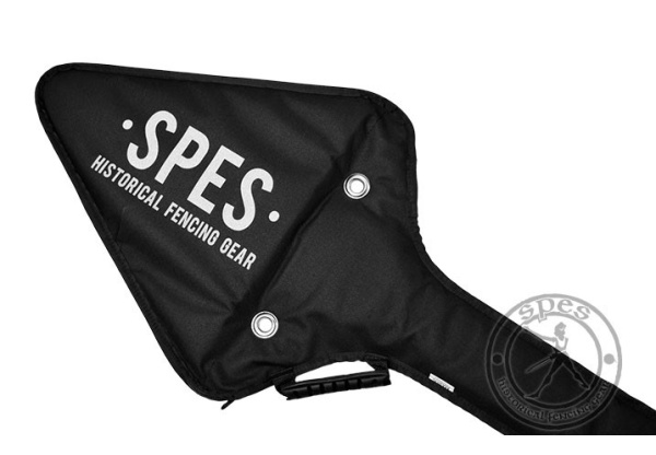 Sword bag SPES-1414