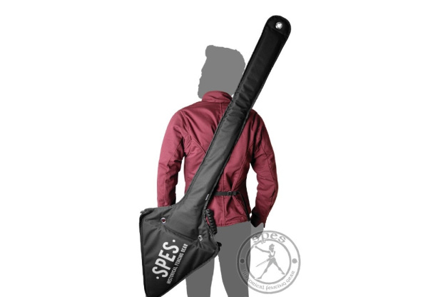 Sword bag SPES-1416