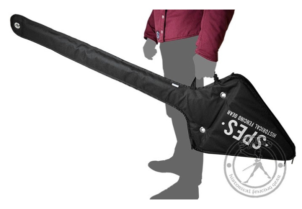 Sword bag SPES-1415
