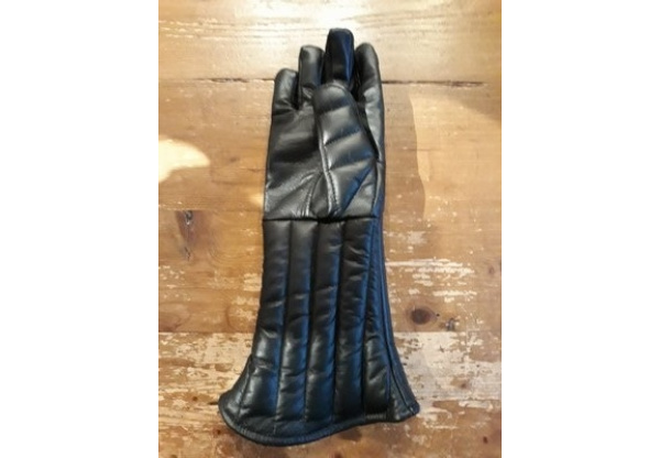 rapier gloves-1492