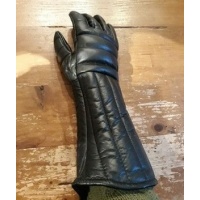 rapier gloves-1490