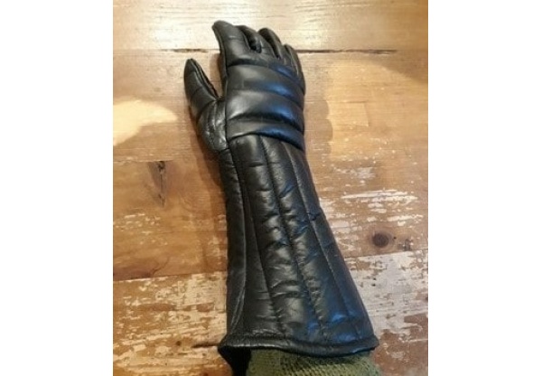 rapier gloves-1490