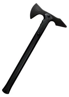 Trench Hawk Trainer-0