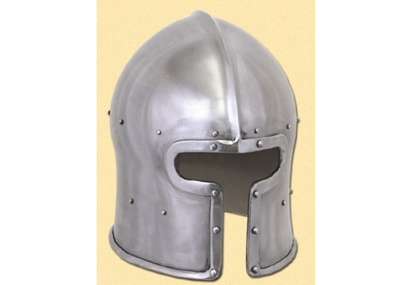Helmet 82-1544