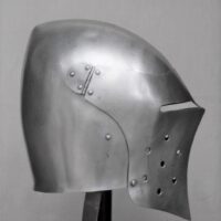 helmet 104-1539