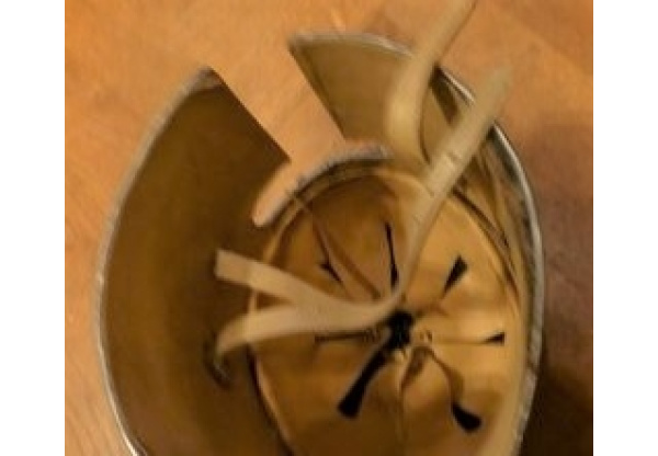 Helmet 82-1546