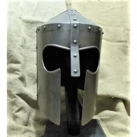helmet 101-1529